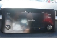 Skoda Fabia 1.0 Tour