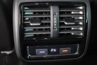 VW Passat Variant 1.4 TSI DSG GTE