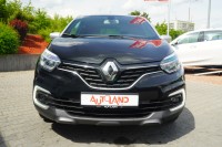 Renault Captur 1.3 TCE BOSE Edition