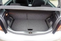 VW up up! 1.0 move up!