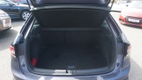 VW Taigo 1.0 TSI DSG
