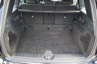 Mercedes-Benz GLB 200 Progressive