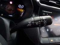 MG ZS 1.5 Hybrid+ Luxury Aut.