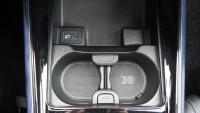 Mercedes-Benz B 150 B180 Progressive
