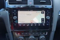 VW Golf VII Variant 1.5 R-Line