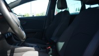 Seat Leon ST 1.5 TSI FR