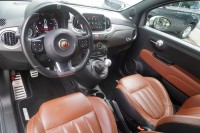 Abarth 595 1.4 Turismo
