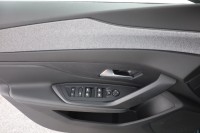 Peugeot 308 SW 1.2 Hybrid 145 Aut.