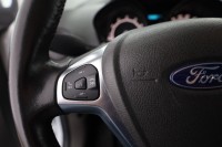 Ford Transit Courier 1.0 EB Trend