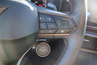 Cupra Formentor 2.0 TSI DSG VZ 4Drive