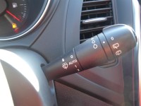 Renault Captur 0.9 TCE