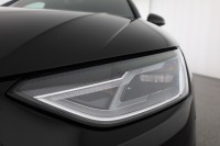 Audi A4 Avant 35 TDI S-tronic