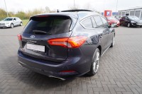 Ford Focus Turnier 1.5 EB Vignale