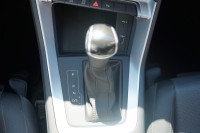 Audi Q3 35 TDI advanced S-Tronic