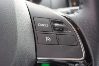 Mitsubishi Space Star 1.2 Intro Edition+ CVT