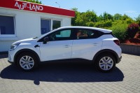 Renault Captur II 1.3 TCE Equilibre