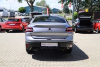 Citroen C4 X PureTech 130 Aut.