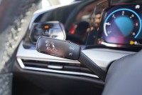 VW Golf VIII Variant 2.0 TDI