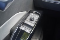 VW ID.3 Pro Performance 150 kW