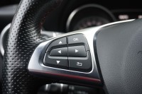 Mercedes-Benz Shooting Brake CLA 200 AMG Line