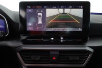 Seat Leon ST 1.5 eTSI DSG FR