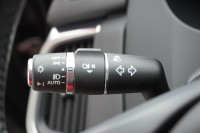 Jaguar E-Pace E-PACE 2.0 S AWD