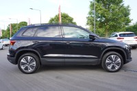 Skoda Karoq 1.5 TSI Selection