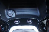 Peugeot 2008 1.2 PureTech