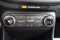 Ford Fiesta 1.1 Cool & Connect