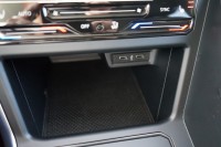 VW Taigo 1.0 TSI
