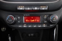 Kia cee'd Sporty Wagon ceed sw 1.6 CRDi GT-Line