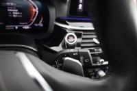 BMW 530 i Touring xDrive Luxury Line