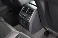 Audi A5 Sportback 40 TDI