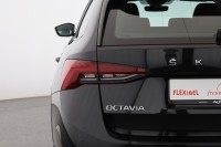 Skoda Octavia Scout 1.5 TSI