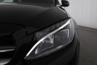 Mercedes-Benz C 250 C250 T Avantgarde