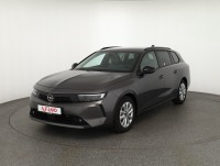 Opel Astra ST 1.2 Turbo Aut. Sitzheizung LED Tempomat