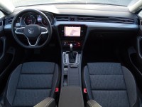 VW Passat Variant 2.0 TDI Business