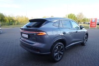 MG HS 1.5 T-GDI Hybrid+ Luxury Aut.