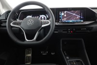VW Caddy Maxi 1.5 TSI DSG