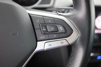 VW Passat Variant 2.0 TDI DSG Business