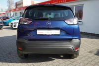 Opel Crossland 1.2 Edition