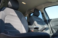 Dacia Duster II 1.3 TCE Celebration