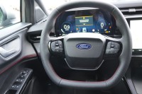 Ford Puma ST-Line 1.0 EB Aut.