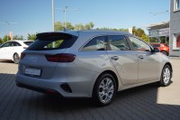 Kia cee'd Sporty Wagon Ceed SW 1.5 T-GDI DCT7 Vision