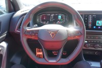 Cupra Ateca 2.0 VZ 4Drive DSG