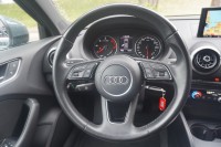 Audi A3 Sportback 1.6 TDI
