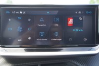 Peugeot 2008 PureTech 145 Aut.