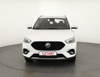 MG ZS 1.0 T-GDI Luxury Aut.