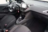 Peugeot 208 1.2 PureTech Allure