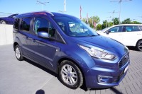 Ford Tourneo Connect 1.0